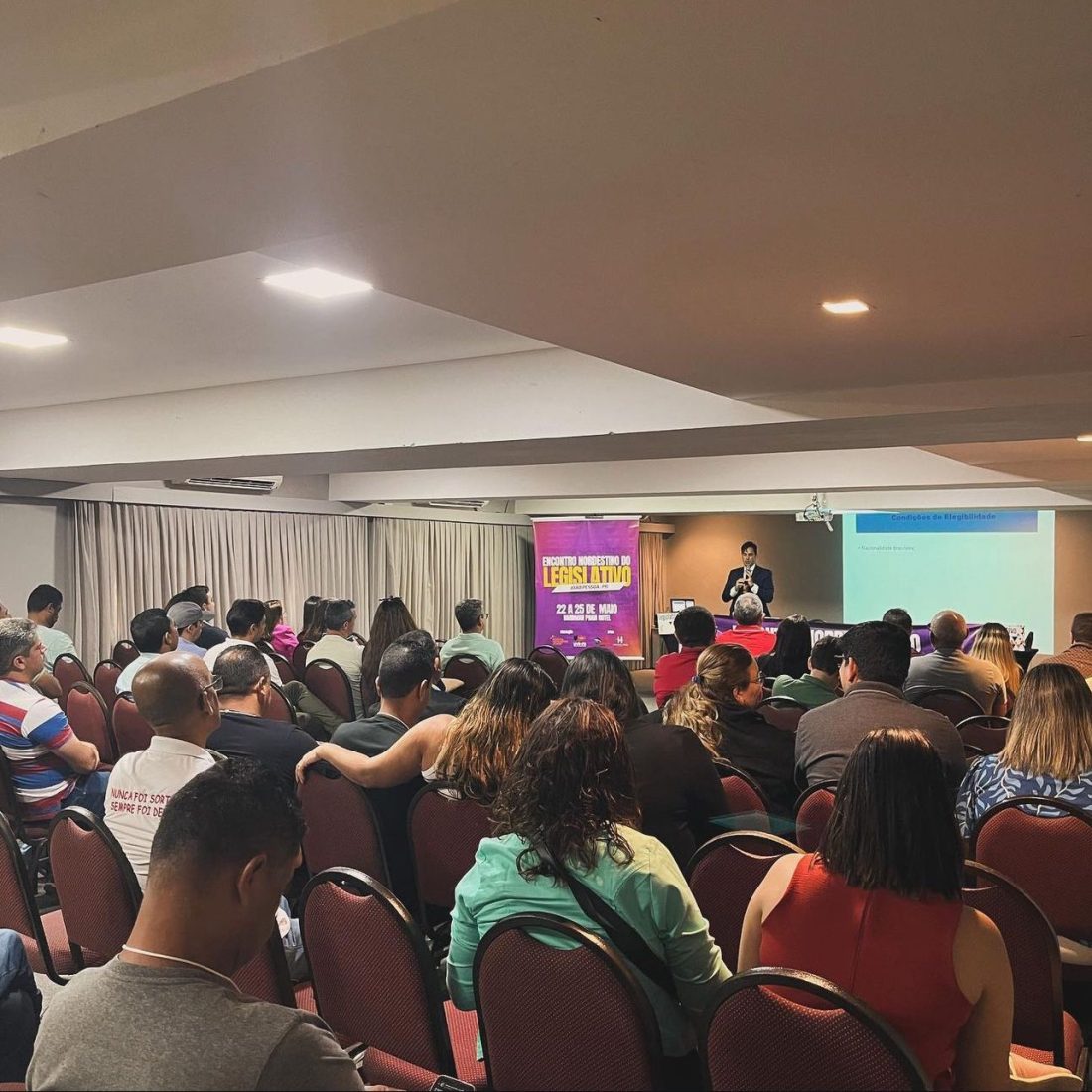 igc-pernambuco-2