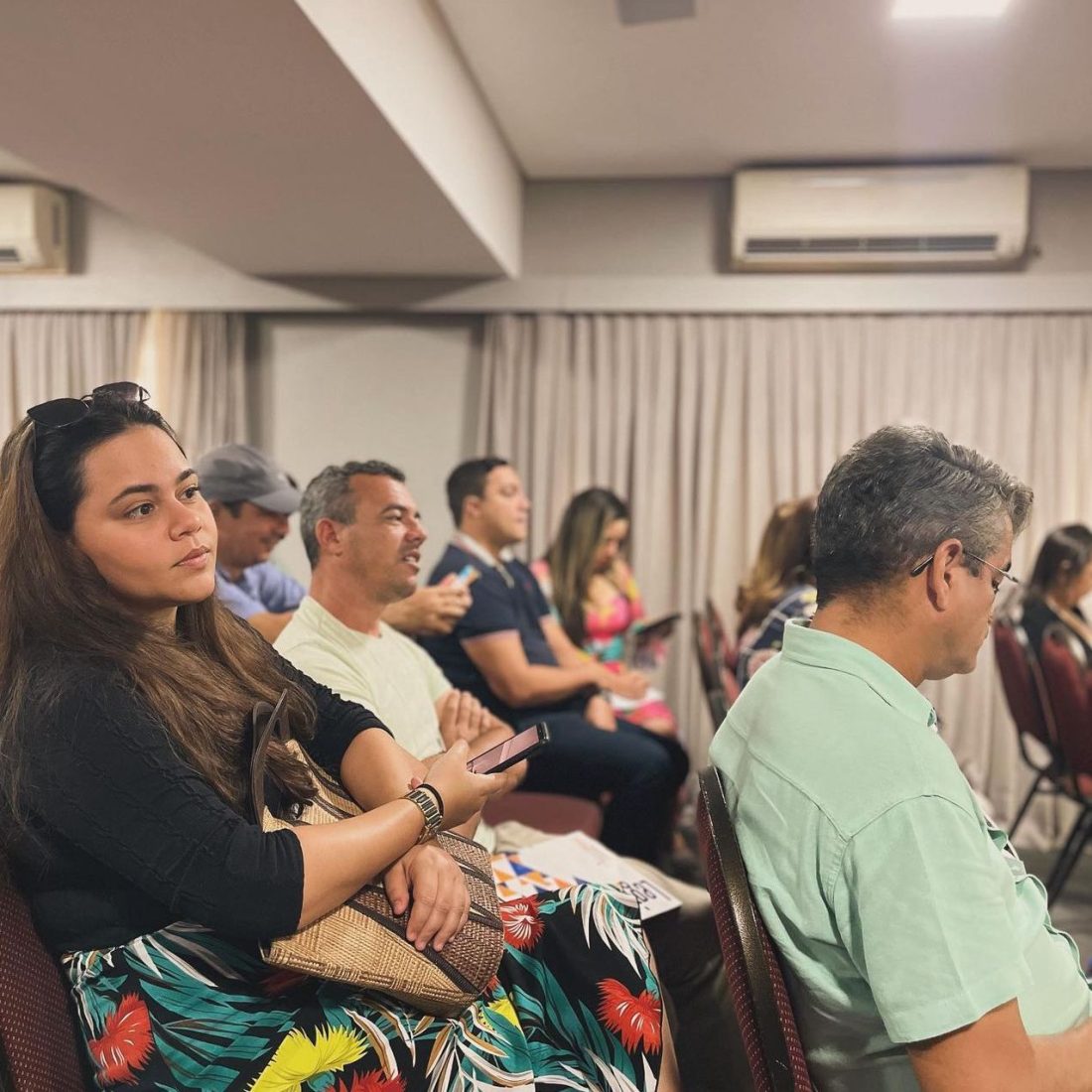 igc-pernambuco-5