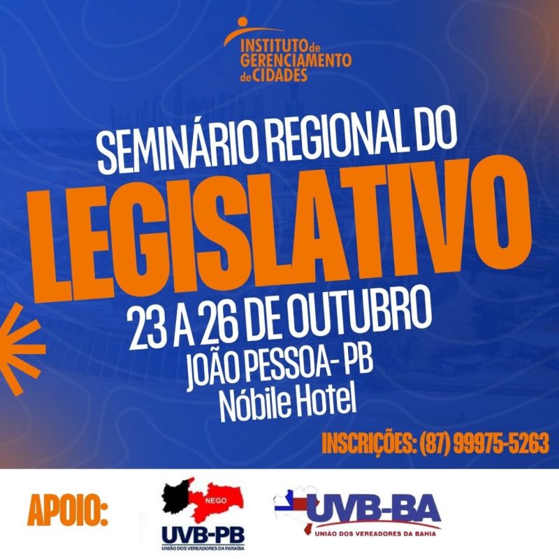 seminario-igc-joao-pessoa
